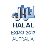 Halal Expo Australia