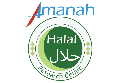 Amanah-Logo