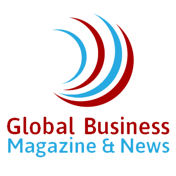 Global Business Magazine and News